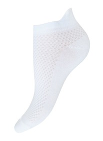     3025 SCHOOL ACTIVE 253025  8033 (