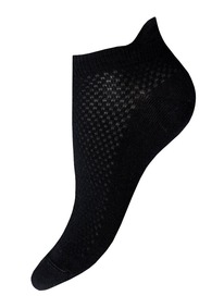     3025 SCHOOL ACTIVE 253025  8033 (