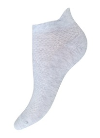     3025 SCHOOL ACTIVE 253025 .  803