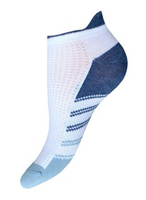     3025 SCHOOL ACTIVE 253025 - 8034 