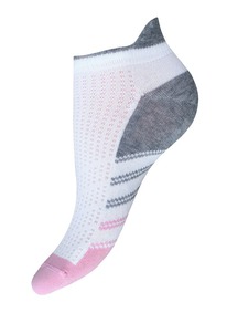     3025 SCHOOL ACTIVE 253025 - 8034 