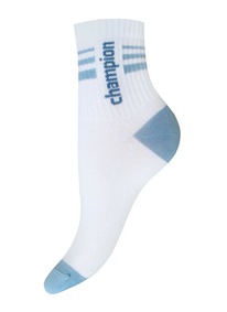     3026 SCHOOL ACTIVE 253026 - 8031 