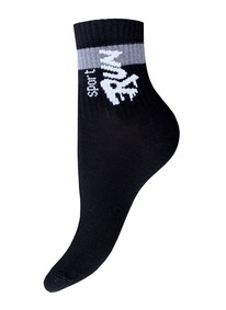     3026 SCHOOL ACTIVE 253026  8032 (