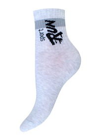     3026 SCHOOL ACTIVE 253026 .  803