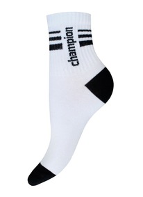     3026 SCHOOL ACTIVE 253026 - 8031 (