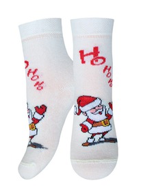     3079 NEW YEAR 203079  8023 ()