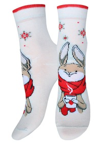     3079 NEW YEAR 203079  8024 ()