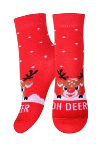     3079 NEW YEAR 203079  8022 ()