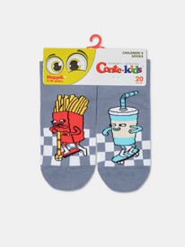 CONTE-KIDS   CONTE-KIDS   17-10 - 938