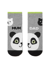 CONTE-KIDS   Conte-kids   " " 17