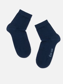 CONTE-KIDS  CONTE-KIDS 3DSOCKS   24-70 - 00