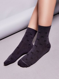 CONTE-KIDS  CONTE-KIDS CLASS Lycra   13-9 . 