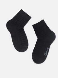 CONTE-KIDS  CONTE-KIDS CLASS   13-9  927