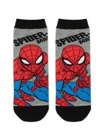 CONTE-KIDS  CONTE-KIDS MARVEL 17-132   17-132 