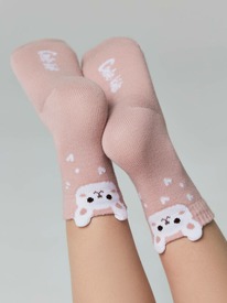 CONTE-KIDS  CONTE-KIDS TIP-TOP   23-110/1 -