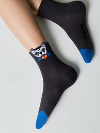 CONTE-KIDS  CONTE-KIDS TIP-TOP   23-110 - 9