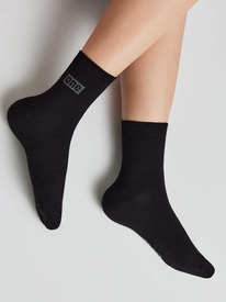 CONTE-KIDS  CONTE-KIDS TIP-TOP   5-11  964