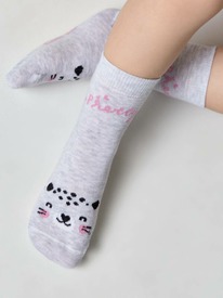 CONTE-KIDS  CONTE-KIDS TIP-TOP   5-11 - 98