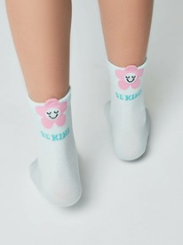 CONTE-KIDS  CONTE-KIDS TIP-TOP   23-110 -