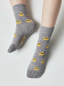 CONTE-KIDS  CONTE-KIDS TIP-TOP   5-11  988