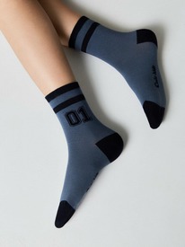 CONTE-KIDS  CONTE-KIDS TIP-TOP   5-11  960