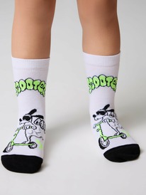 CONTE-KIDS  CONTE-KIDS TIP-TOP   5-11  986