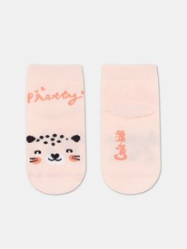 CONTE-KIDS  CONTE-KIDS TIP-TOP   5-11  983