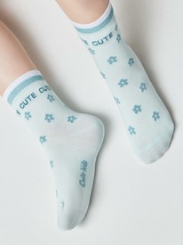 CONTE-KIDS  CONTE-KIDS TIP-TOP   5-11 -