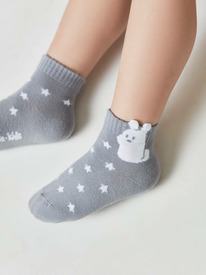 CONTE-KIDS  CONTE-KIDS TIP-TOP   23-110/1  965