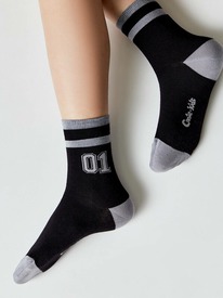 CONTE-KIDS  CONTE-KIDS TIP-TOP   5-11  960