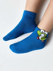 CONTE-KIDS  CONTE-KIDS TIP-TOP   23-110/1  966