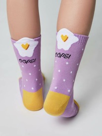 CONTE-KIDS  CONTE-KIDS TIP-TOP   23-110  977