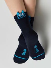 CONTE-KIDS  CONTE-KIDS TIP-TOP   23-110 - 9