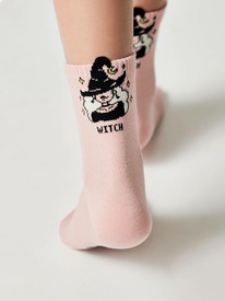 CONTE-KIDS  CONTE-KIDS TIP-TOP   23-110 -