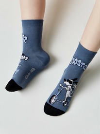 CONTE-KIDS  CONTE-KIDS TIP-TOP   5-11  986