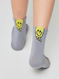 CONTE-KIDS  CONTE-KIDS TIP-TOP   23-110  979