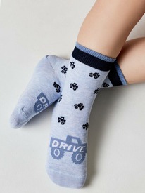 CONTE-KIDS  CONTE-KIDS TIP-TOP   5-11 - 