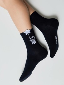 CONTE-KIDS  CONTE-KIDS TIP-TOP   23-110 - 9