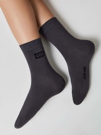 CONTE-KIDS  CONTE-KIDS TIP-TOP   5-11 - 964