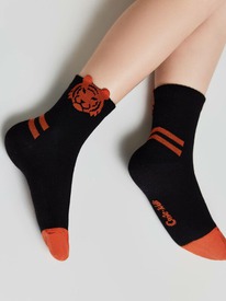 CONTE-KIDS  CONTE-KIDS TIP-TOP   23-110  974