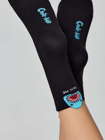 CONTE-KIDS  CONTE-KIDS TIP-TOP   23-110  978