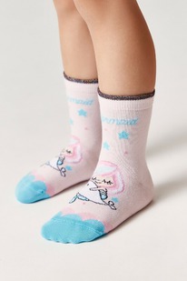 CONTE-KIDS  Conte-kids TIP-TOP      5