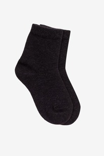 ESLI  ESLI 21-140   21-140   000