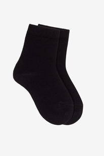 ESLI  ESLI 21-140   21-140  000