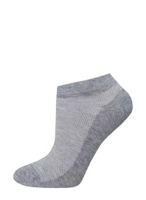    3023    203023   801