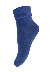      3065 BABY 223065 . 000 ( 