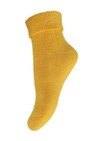      3065 BABY 223065  000 (