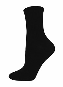      3076 SCHOOL 213076  000 (