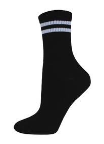      3076 SCHOOL 213076  4017 (