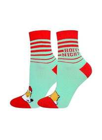      3079 SCHOOL 203079 . 